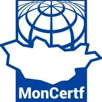 ISO 9001:2015